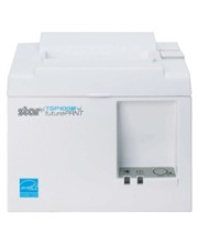 ITS - https://shopmanager.future-x.de/images/products/2/its-15225332.jpg