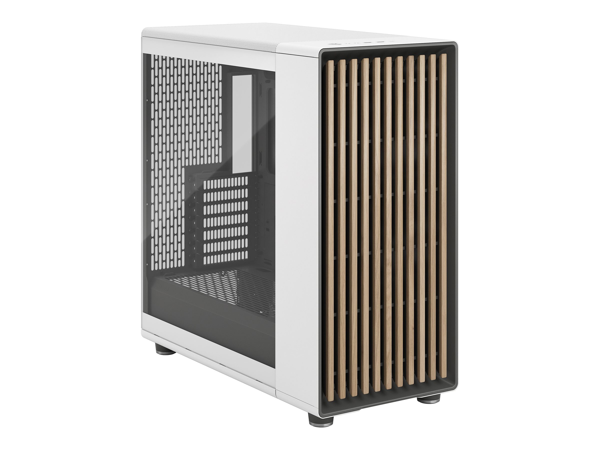 CCS Product Image (Left-angle/2400 x 1800)
