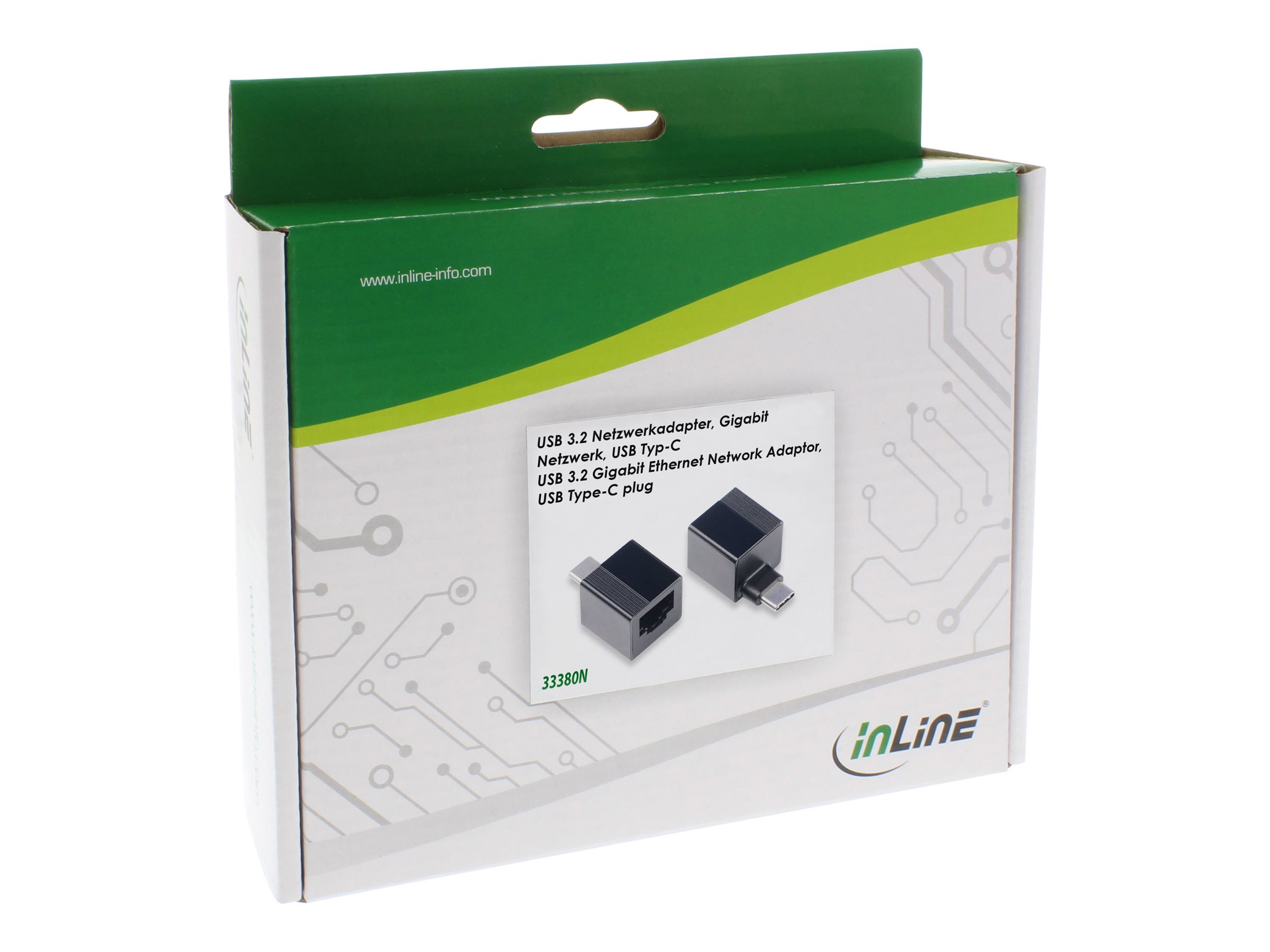 CCS Product Image (Left-angle/2400 x 1800)