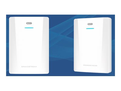 CCS Product Image (Multi-angle/400 x 300)