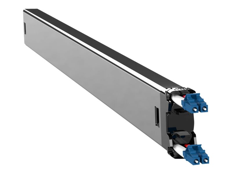 CCS Product Image (Left-angle/800 x 600) CCS Product Image (Left-angle/800 x 600)