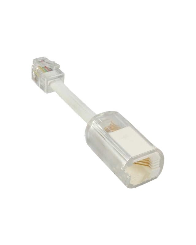 ITS - m7028462-1.jpg