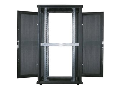 CCS Product Image (Right side/400 x 300)