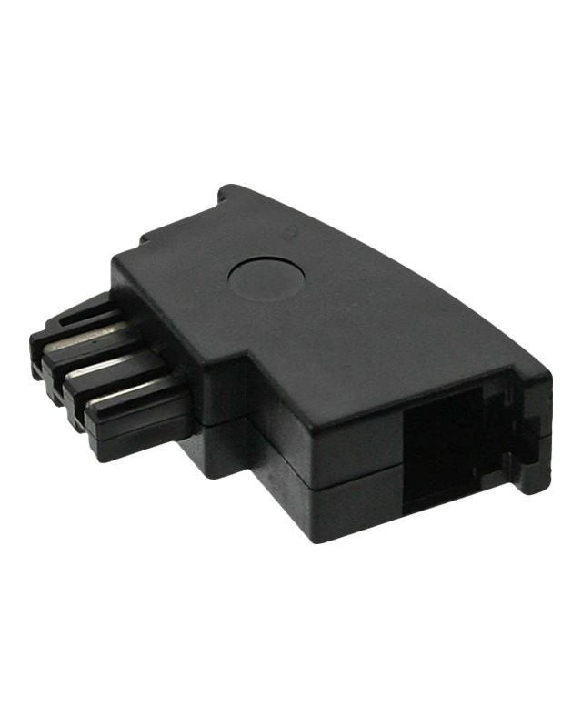 ITS - m1818898-1.jpg