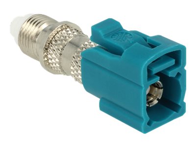 CCS Product Image (Left-angle/400 x 300)