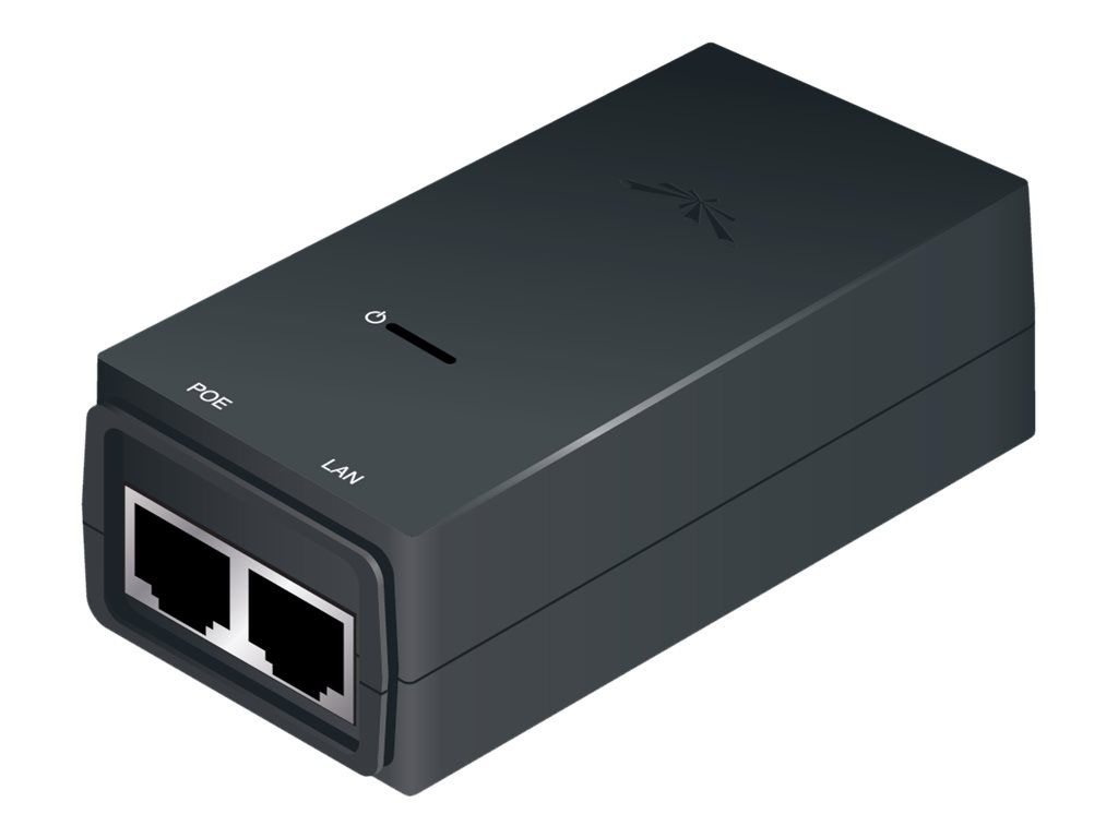 CCS Product Image (Right-angle/1024 x 768)