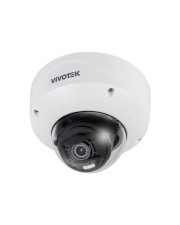 ITS - https://shopmanager.future-x.de/images/products/7/its-18075507.jpg