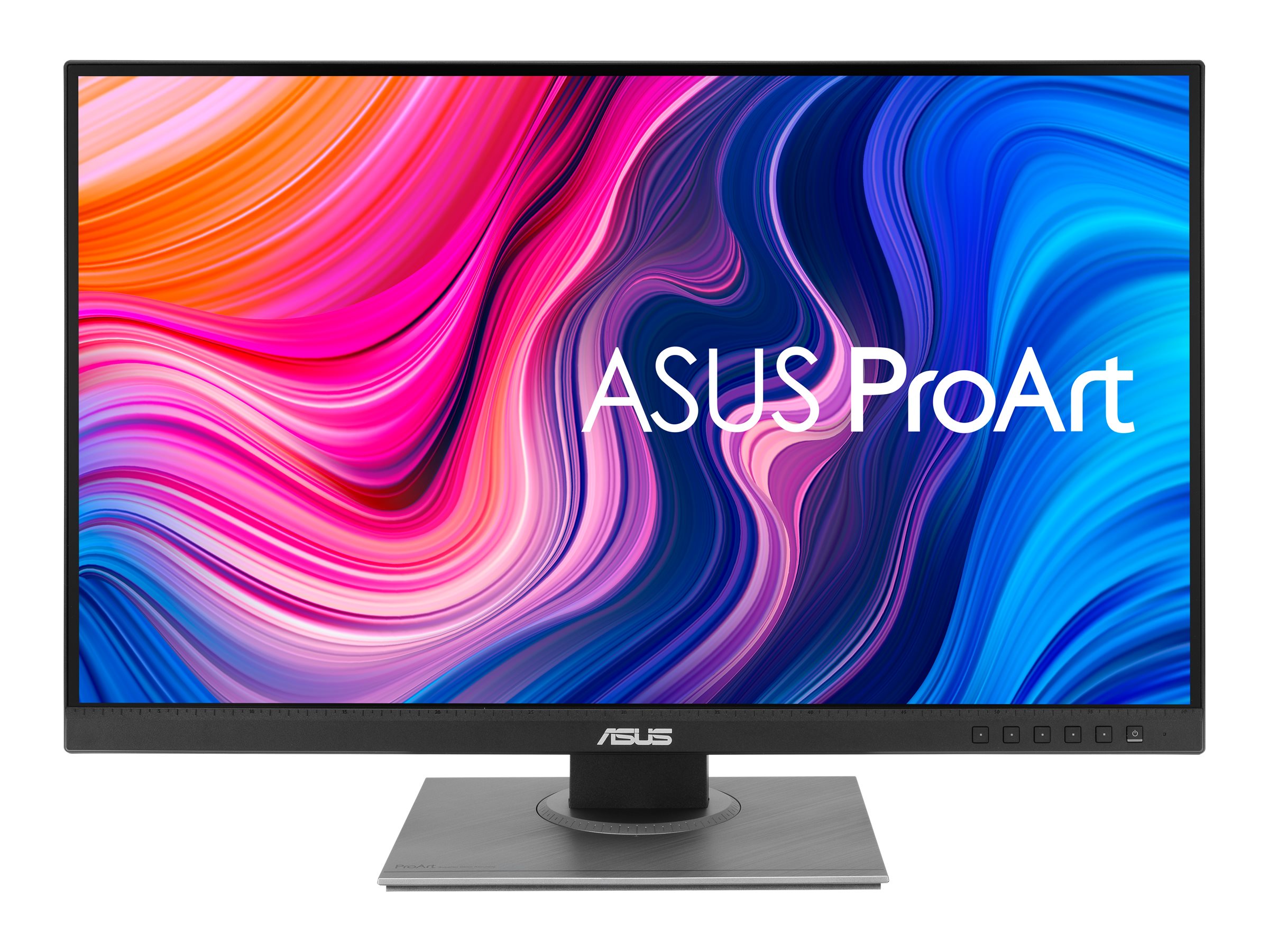 CCS Product Image (Front/2400 x 1800)