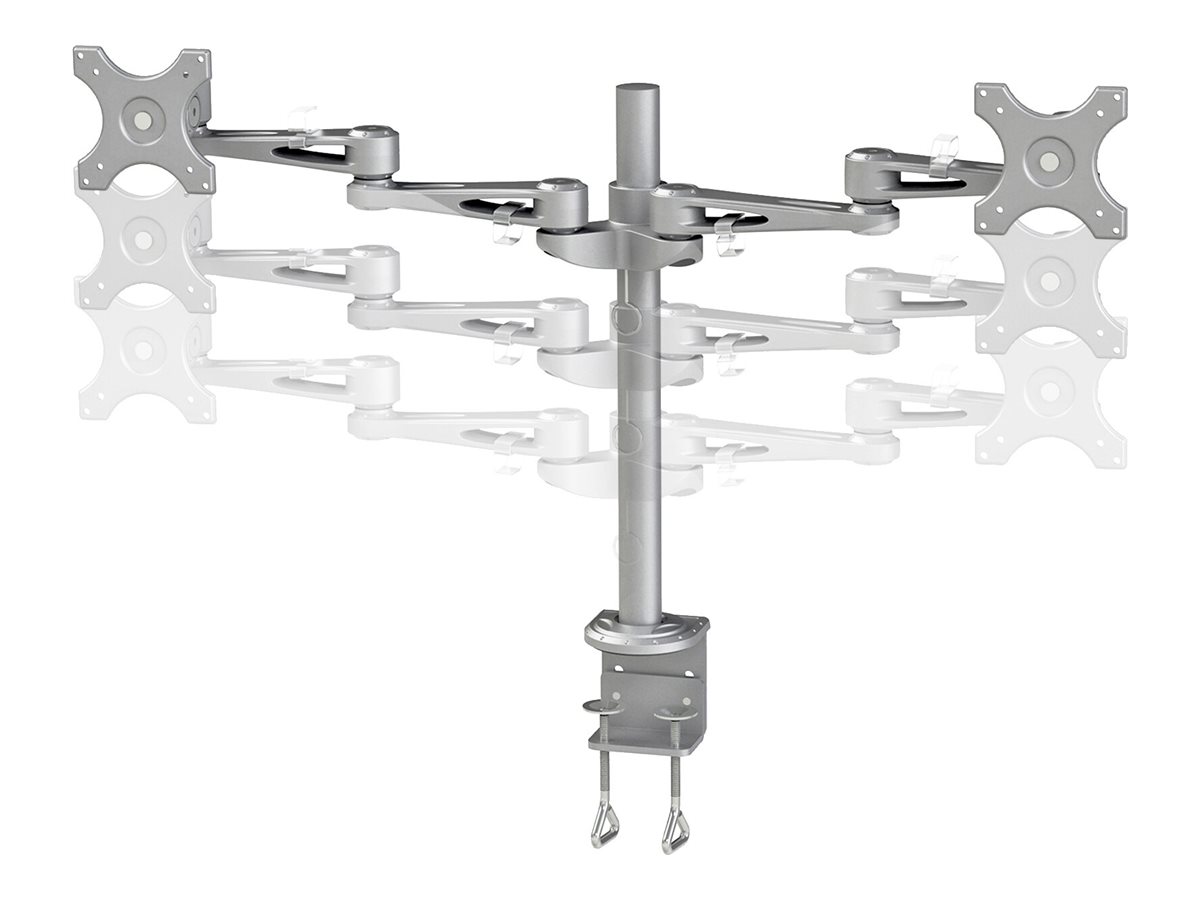 CCS Product Image (Right-angle/1200 x 900) CCS Product Image (Right-angle/1200 x 900)