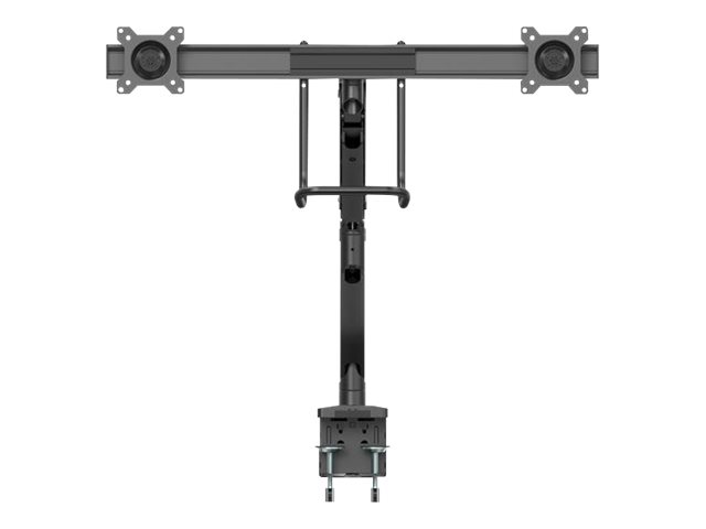 CCS Product Image (Front/640 x 480)