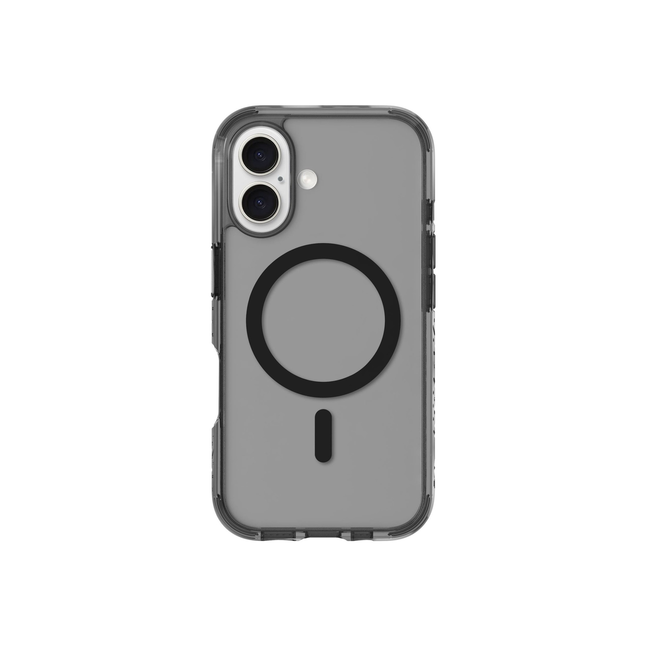 ITS - m9616176-1.jpg