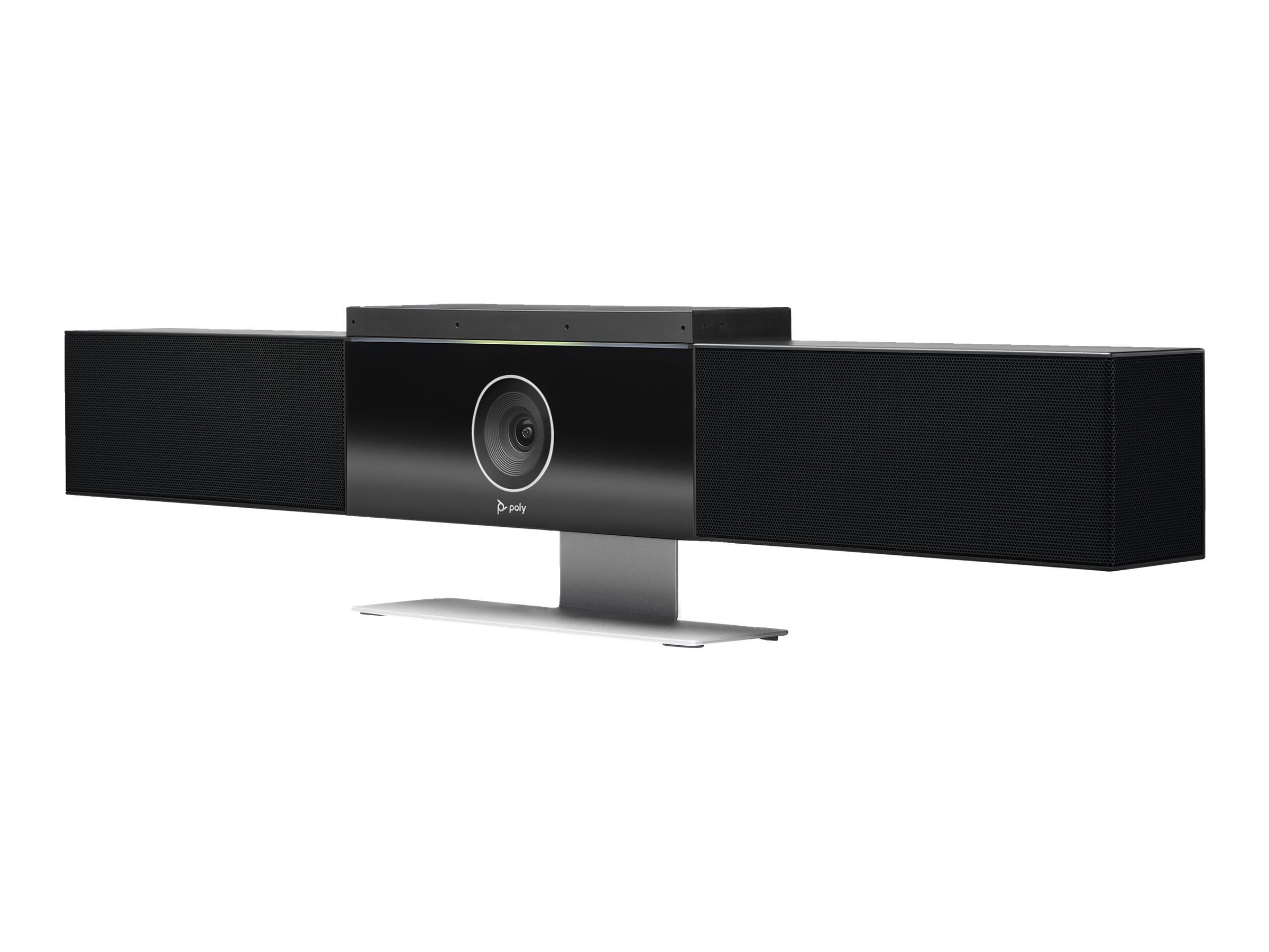 CCS Product Image (Right-angle/2400 x 1800)