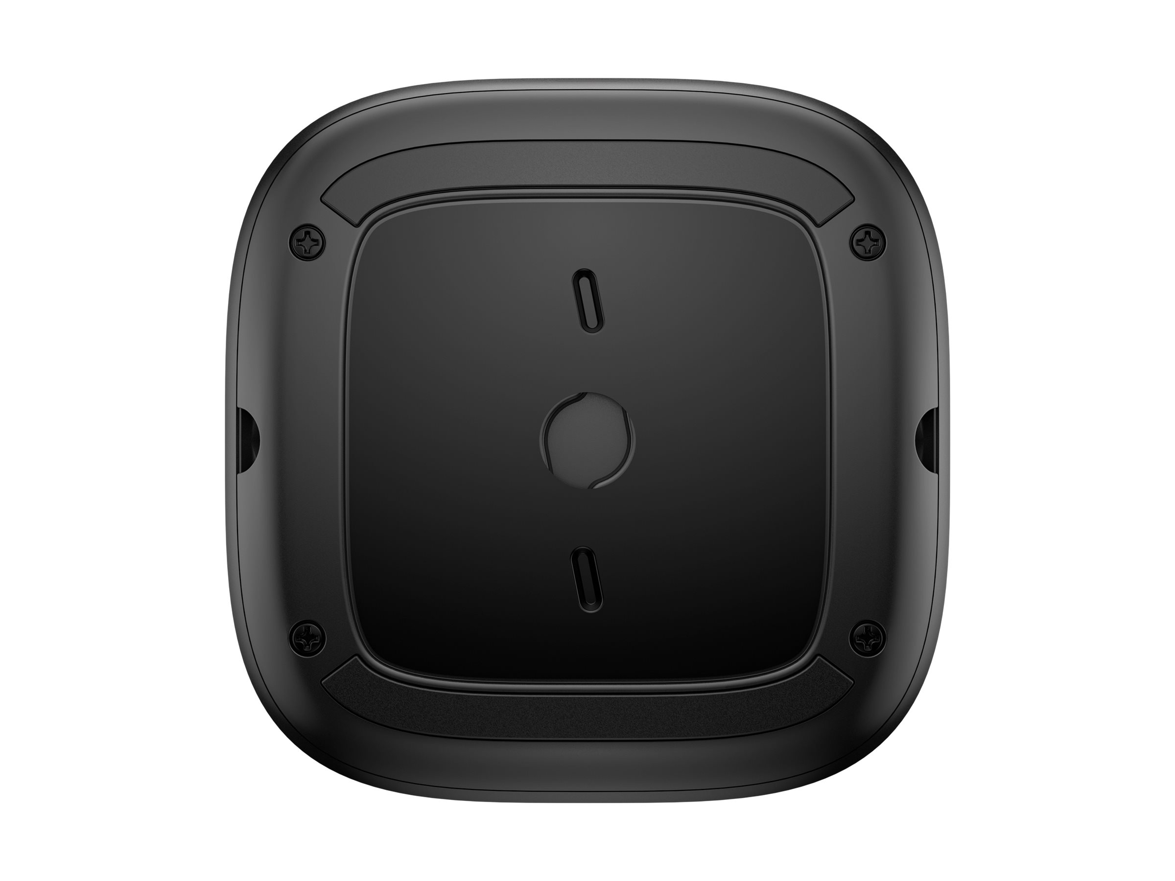 CCS Product Image (Back/2400 x 1800)