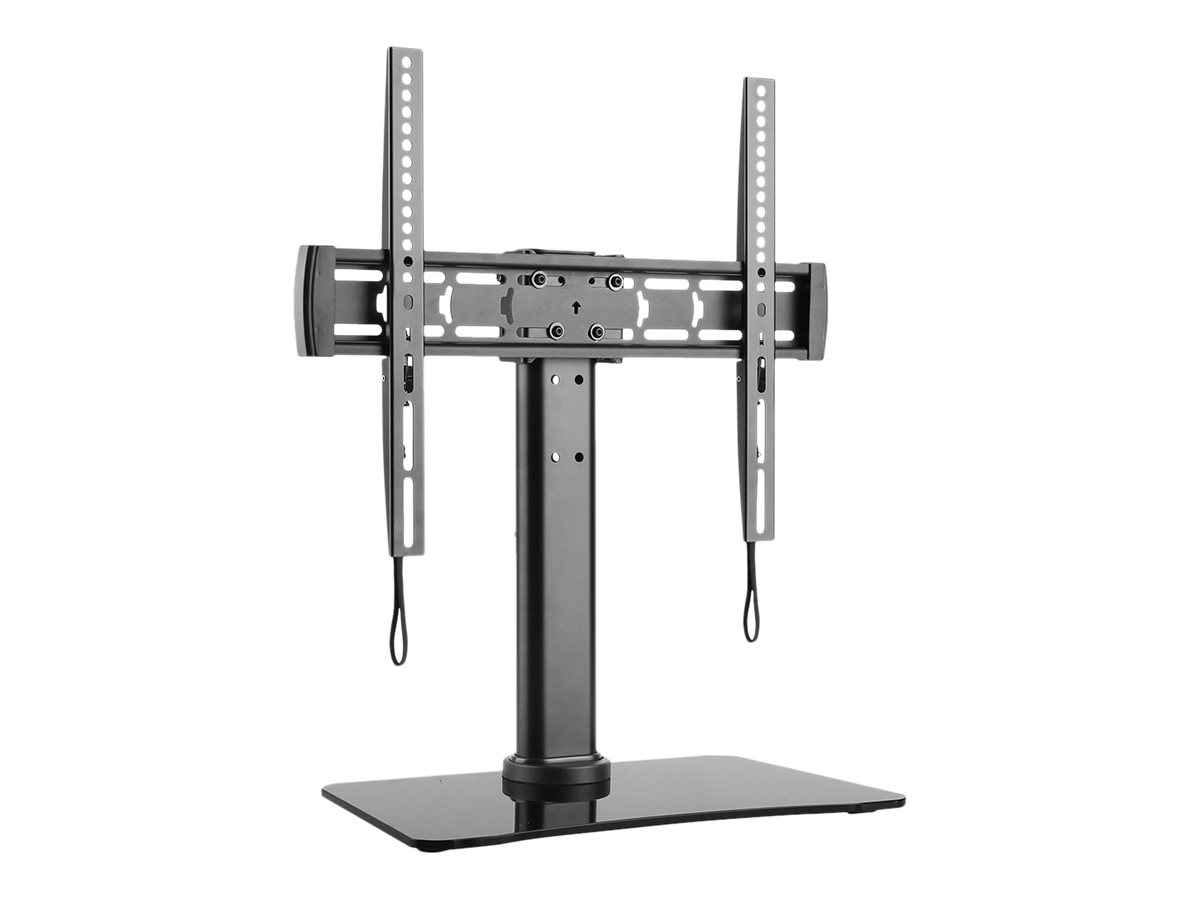 CCS Product Image (Left-angle/1200 x 900)