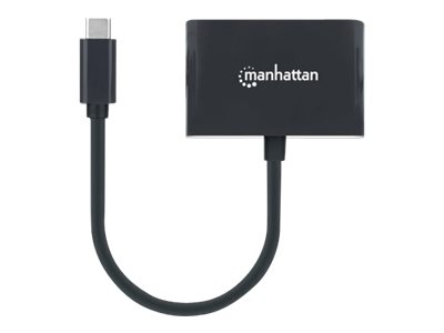 CCS Product Image (Top/400 x 300)