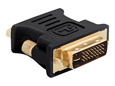CCS Product Image (Left-angle/400 x 300) CCS Product Image (Left-angle/400 x 300)