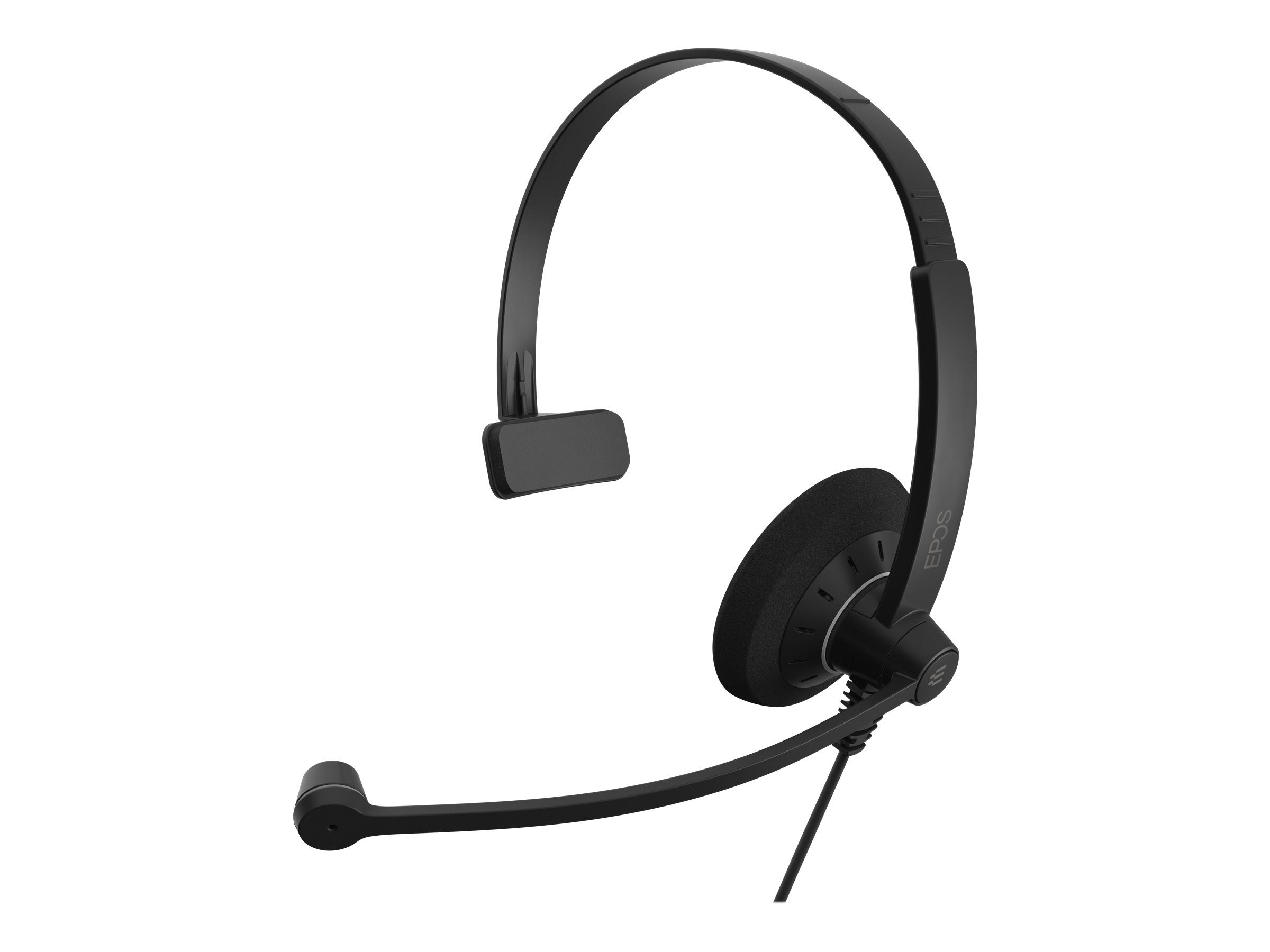 CCS Product Image (Right-angle/2400 x 1800)