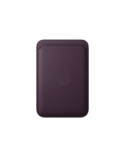 ITS - https://shopmanager.future-x.de/images/products/7/its-19222467.jpg