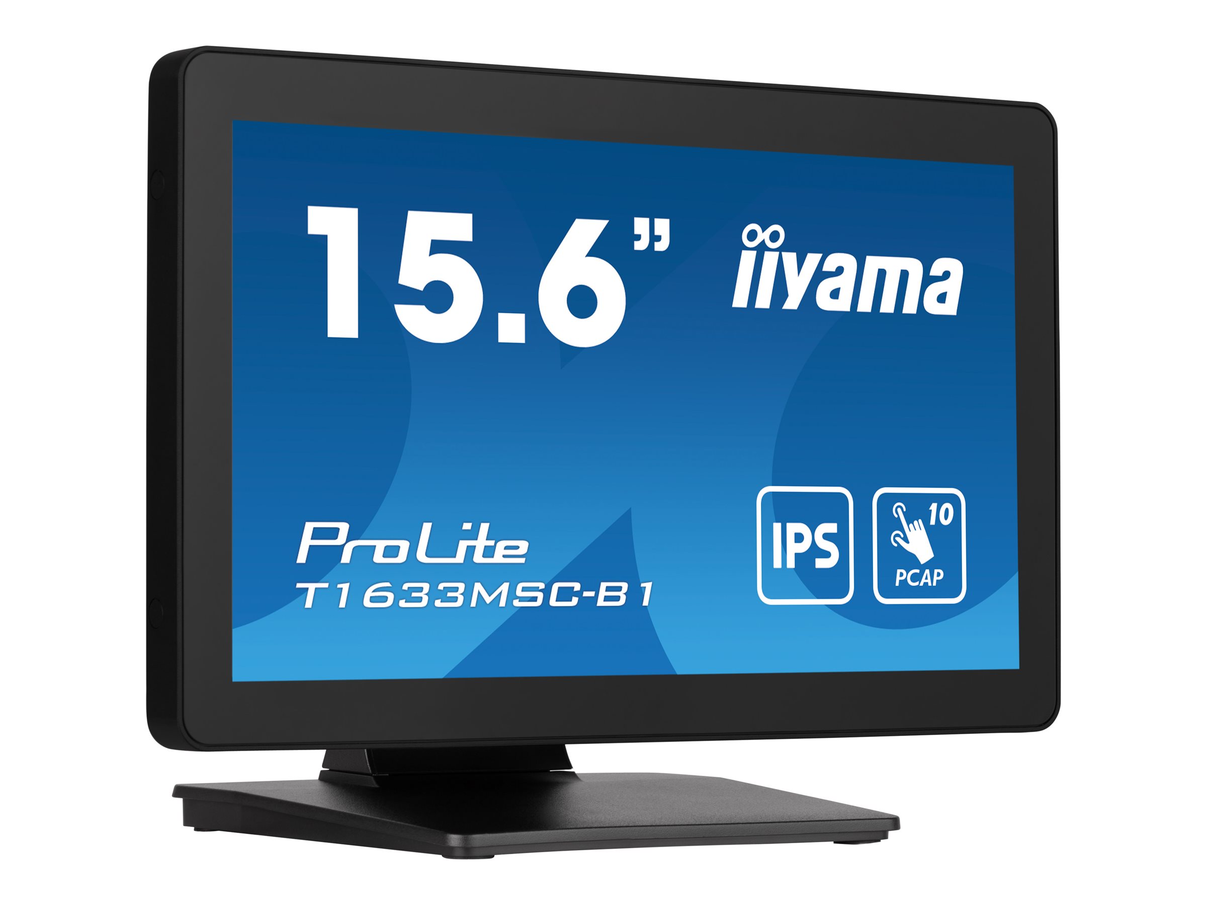 CCS Product Image (Left-angle/2400 x 1800)