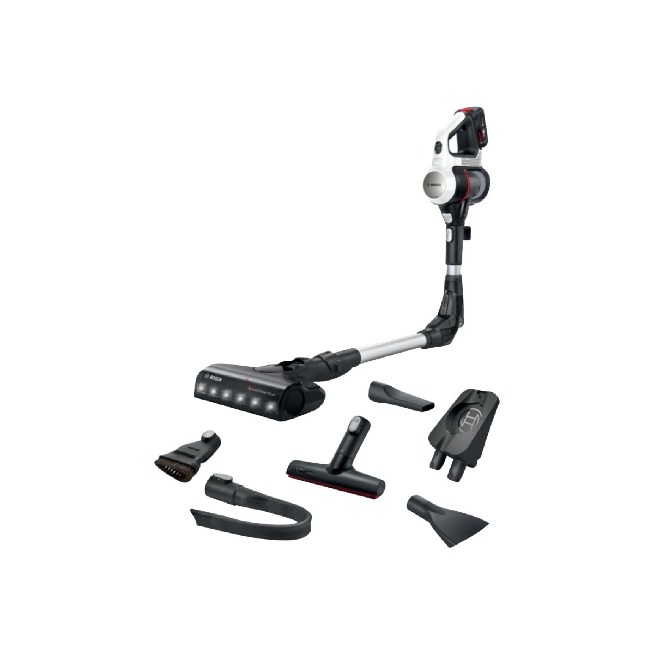 ITS - m9524328-1.jpg