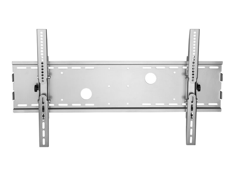 CCS Product Image (Front/800 x 600) CCS Product Image (Front/800 x 600)