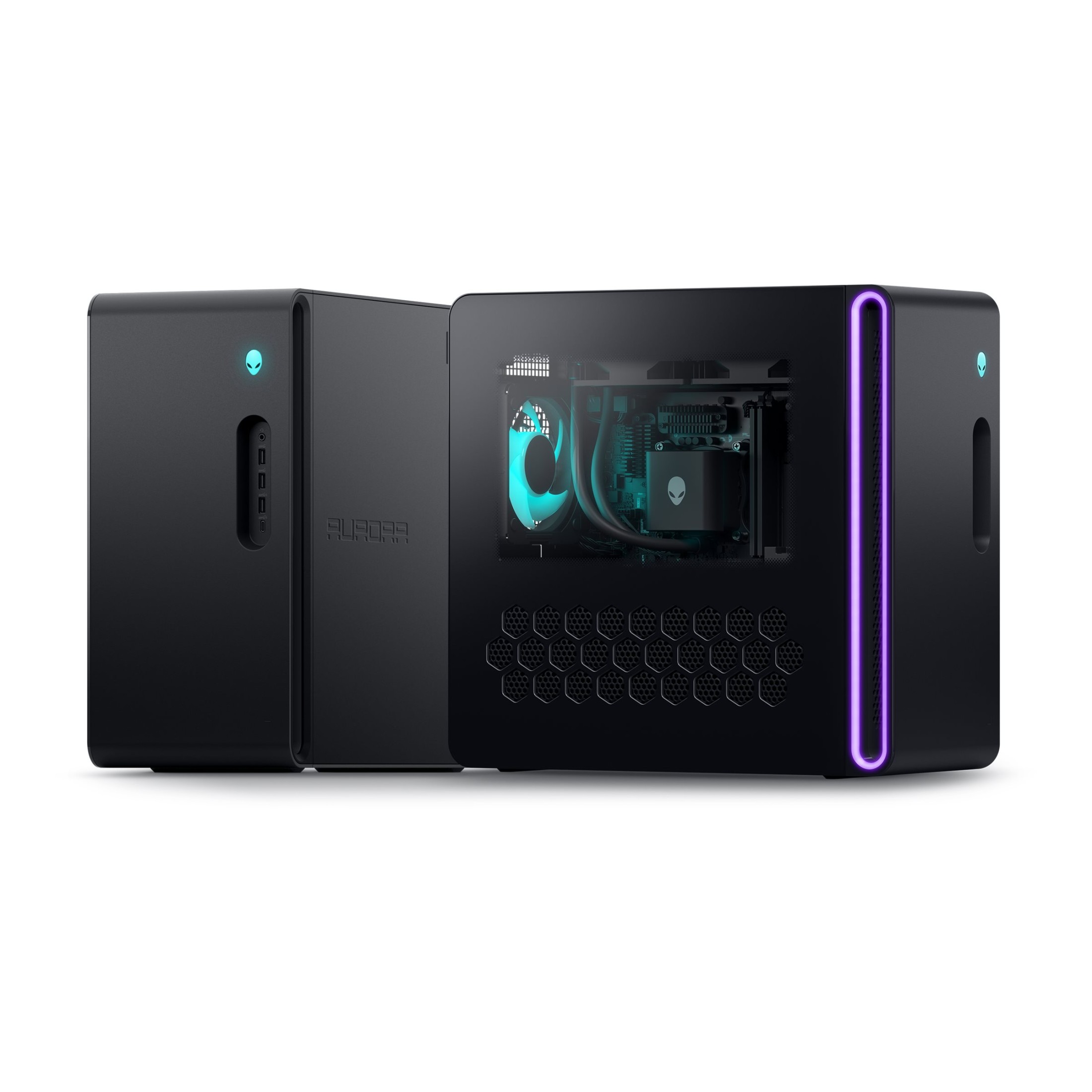 ITS - m9658195-3.jpg