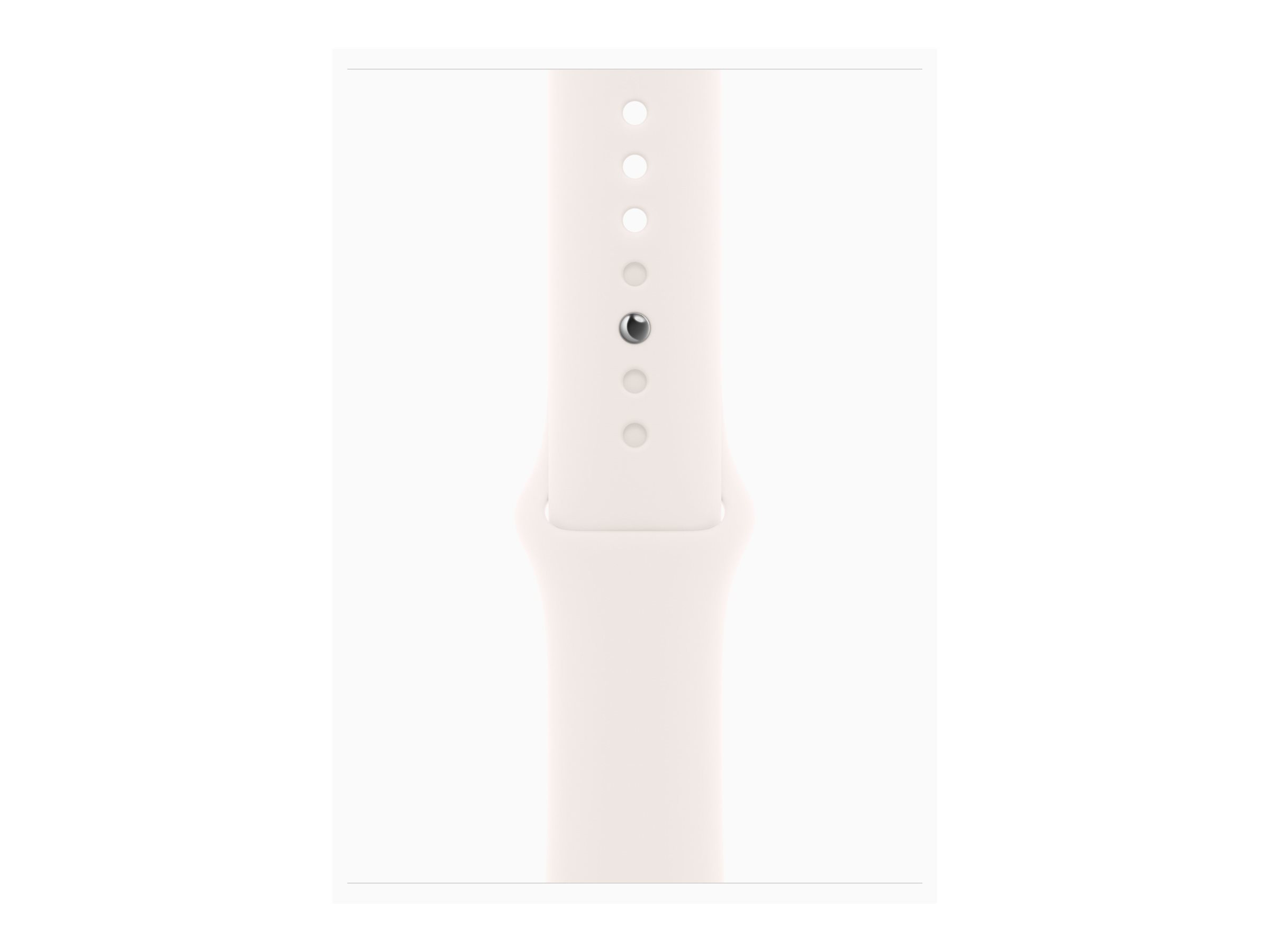 CCS Product Image (Close-up/2400 x 1800)