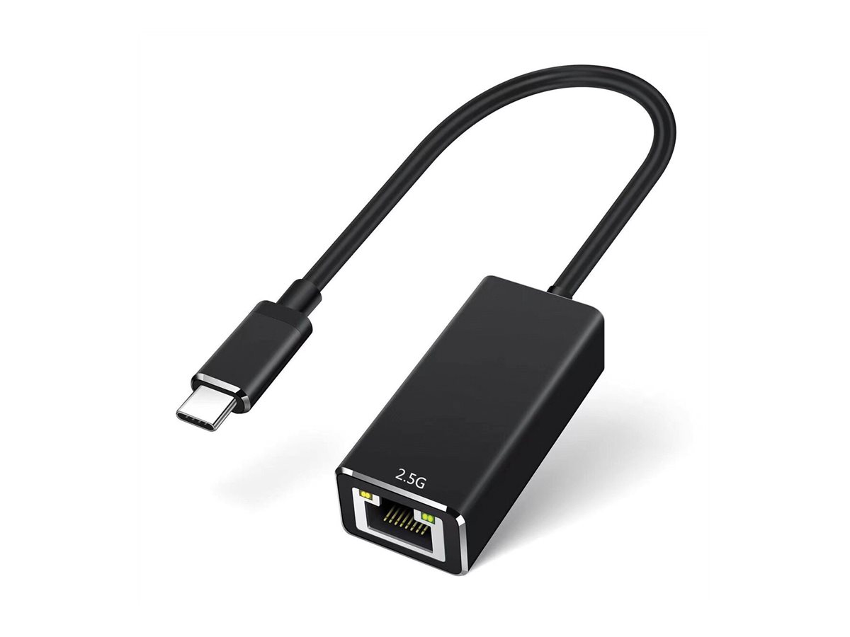 CCS Product Image (Right-angle/1200 x 900)