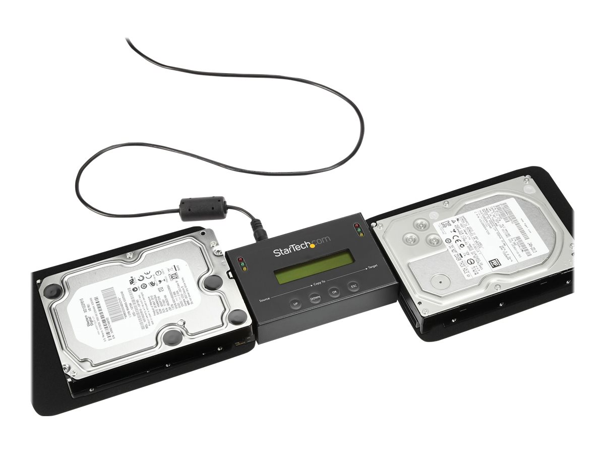 CCS Product Image (Left-angle/1200 x 900) CCS Product Image (Left-angle/1200 x 900)