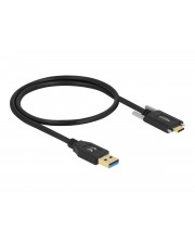 ITS - https://shopmanager.future-x.de/images/products/3/its-12385323.jpg