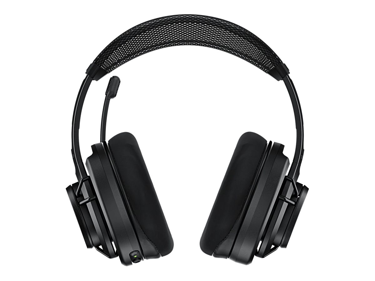 CCS Product Image (Back/1200 x 900)