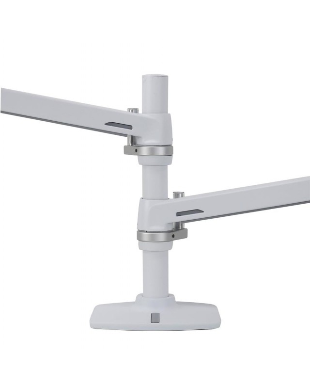 ITS - m3587641-3.jpg ITS - m3587641-3.jpg