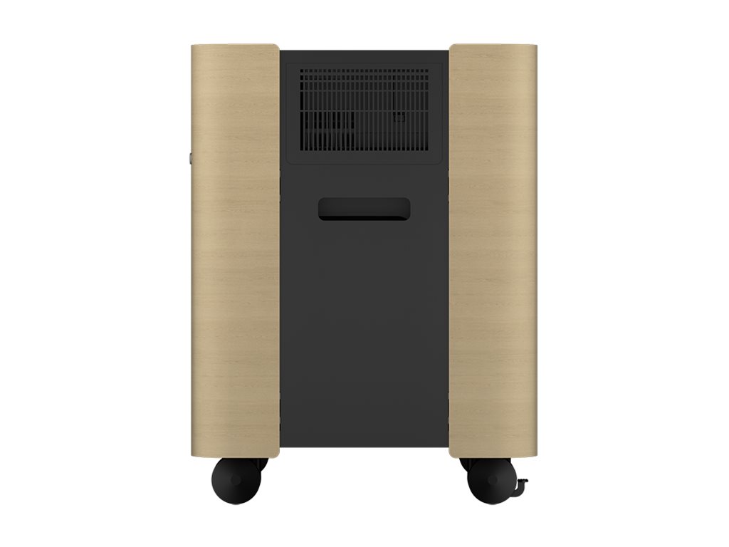CCS Product Image (Left side/1024 x 768)