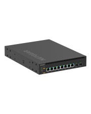 ITS - https://shopmanager.future-x.de/images/products/6/its-20946566.jpg