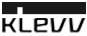 Klevv