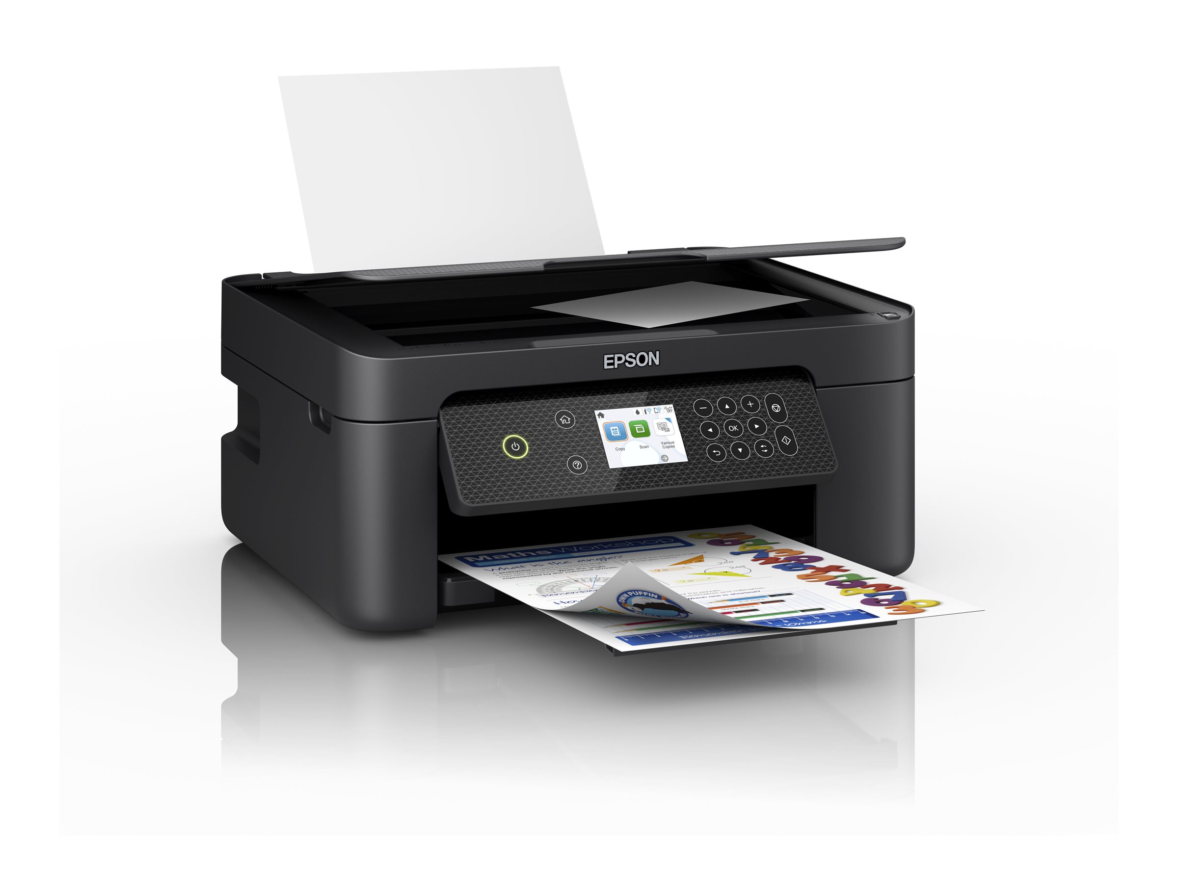 CCS Product Image (Left-angle/2400 x 1800)