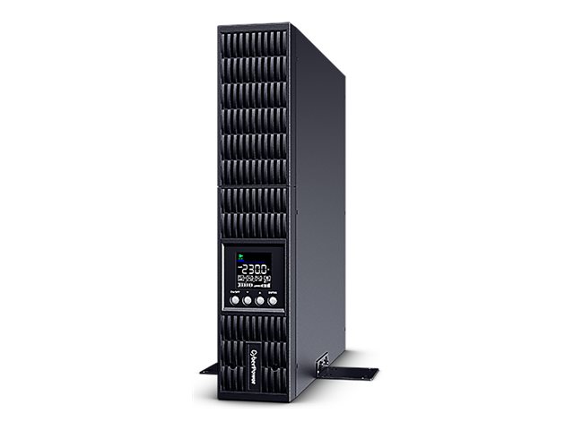 CCS Product Image (Right-angle/640 x 480)