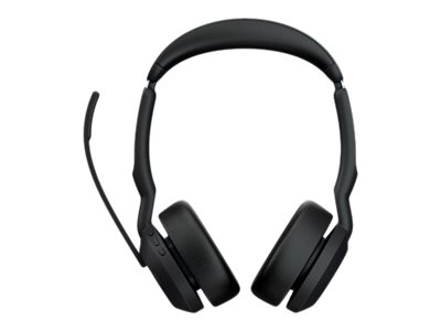 CCS Product Image (Front/400 x 300)