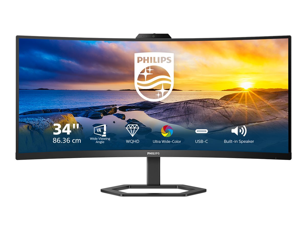 CCS Product Image (Front/1200 x 900)