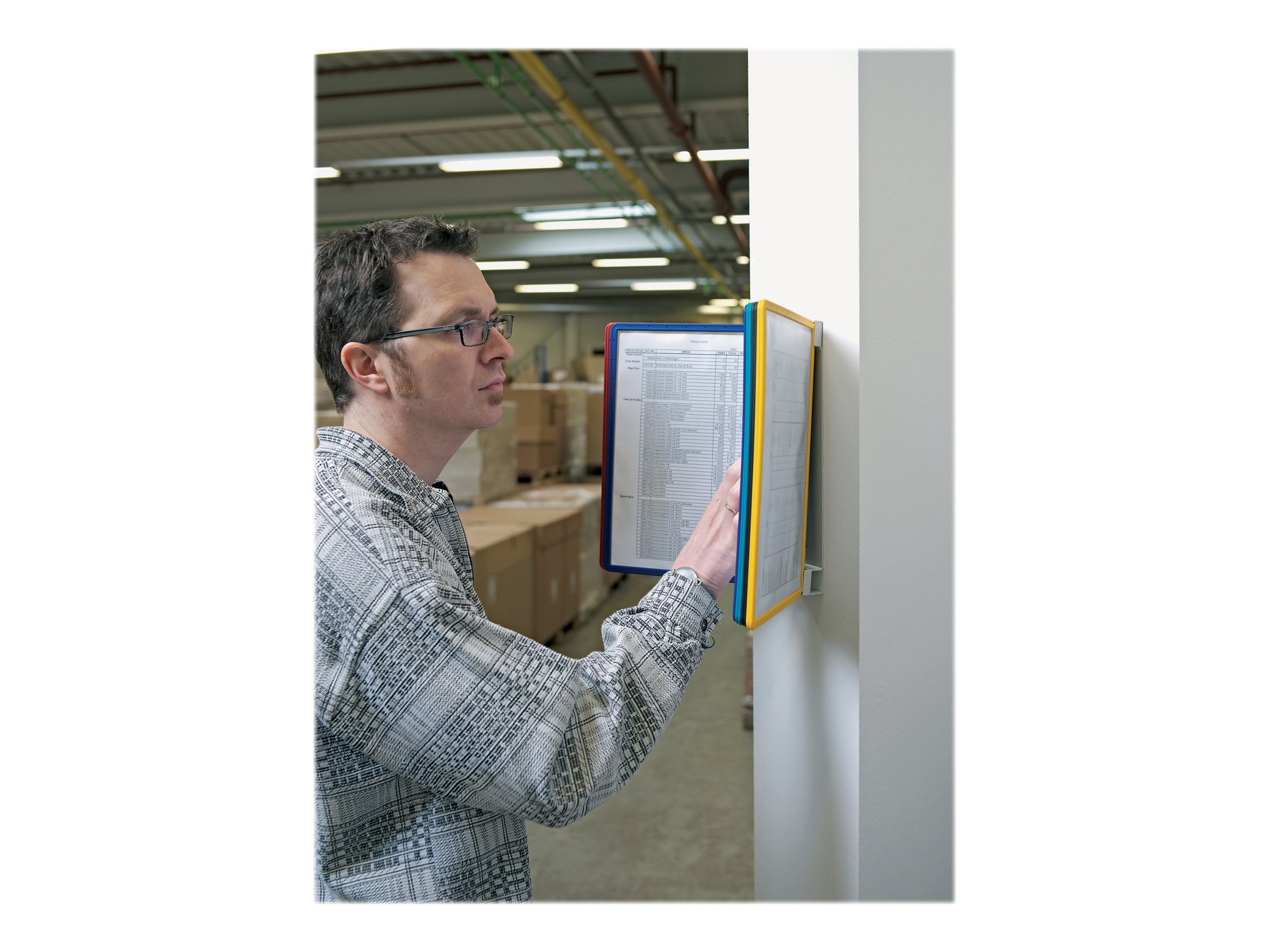 CCS Product Image (Right side/2400 x 1800)