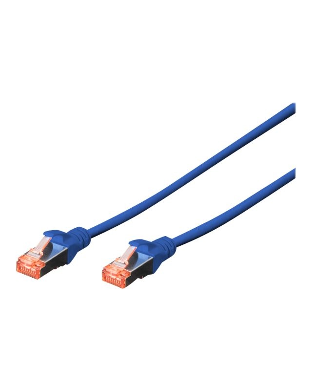 ITS - m1645952-1.jpg