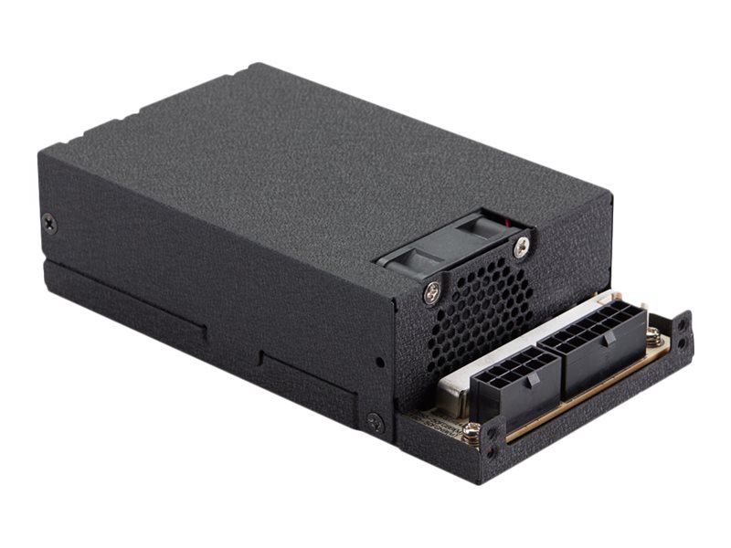 CCS Product Image (Left-angle/800 x 600) CCS Product Image (Left-angle/800 x 600)