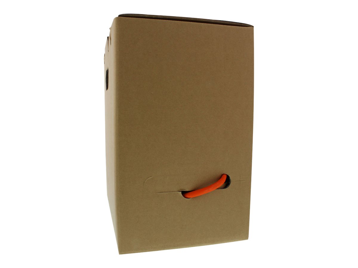 CCS Product Image (Left-angle/1200 x 900)