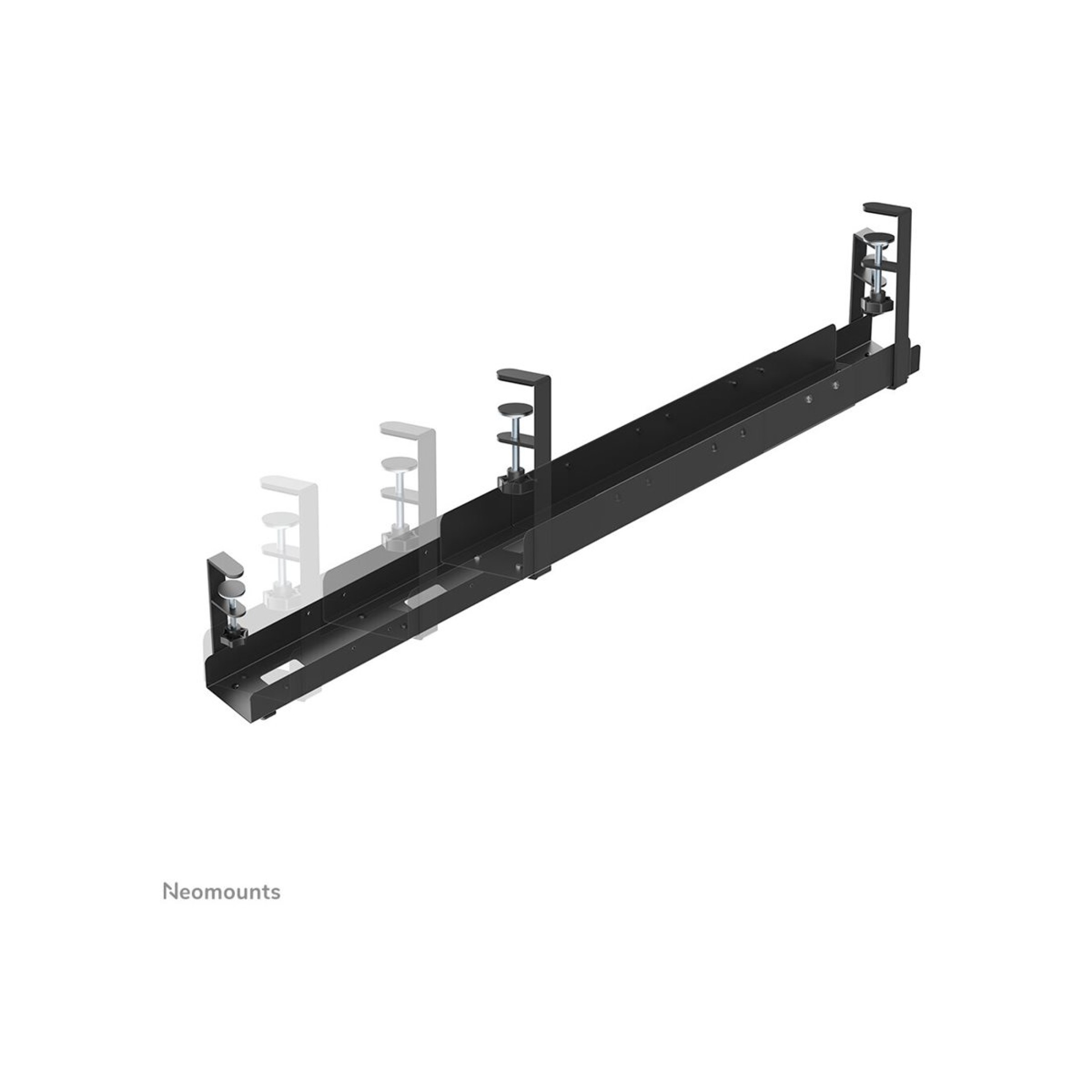 ITS - m9670570-1.jpg