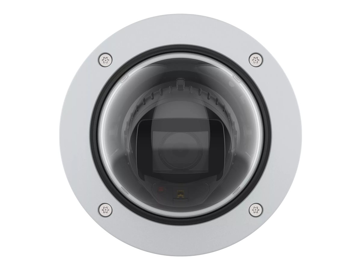 CCS Product Image (Front/1200 x 900)