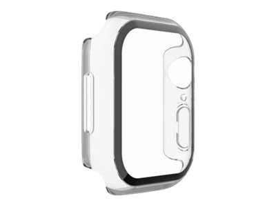 CCS Product Image (Left-angle/400 x 300)