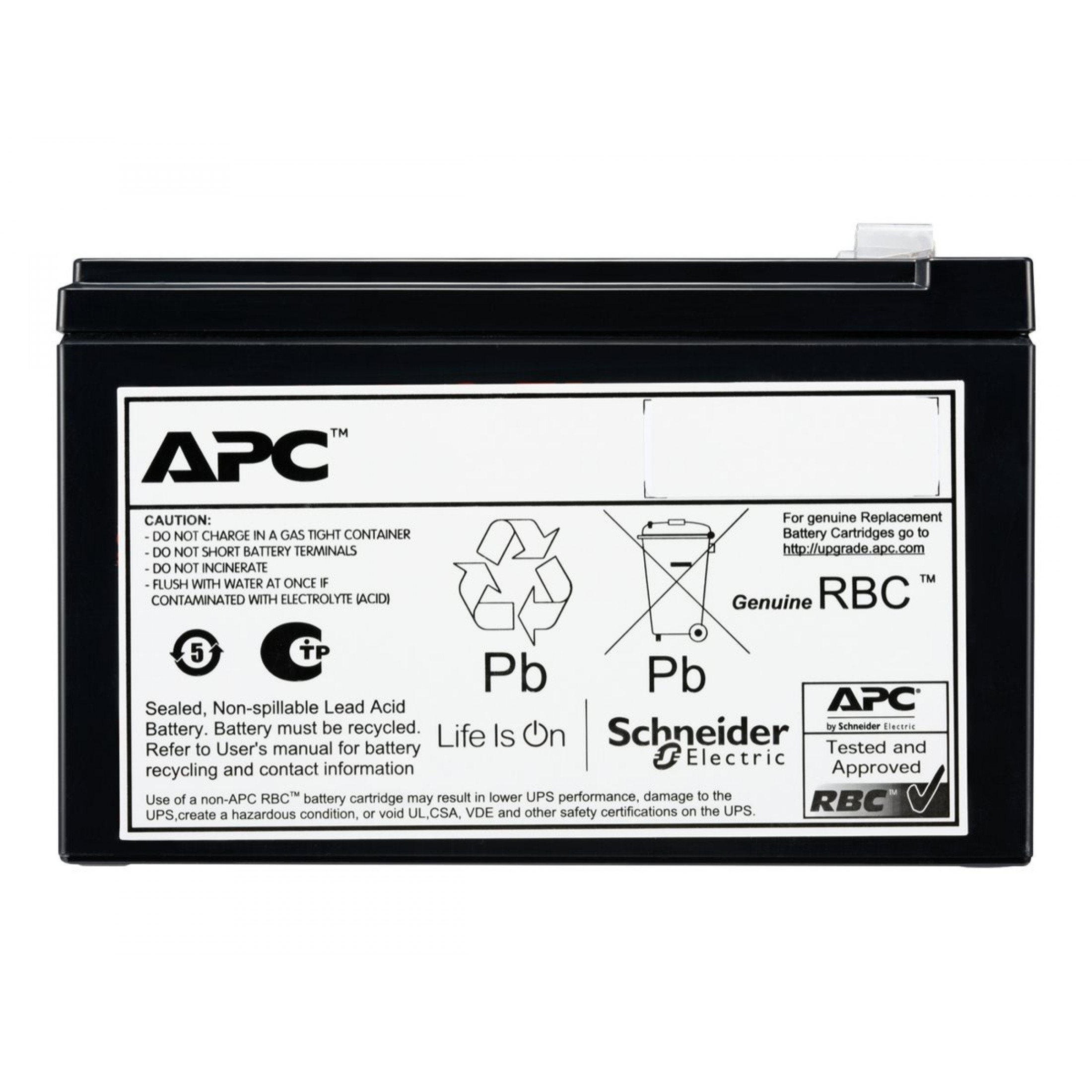 ITS - m9383771-1.jpg