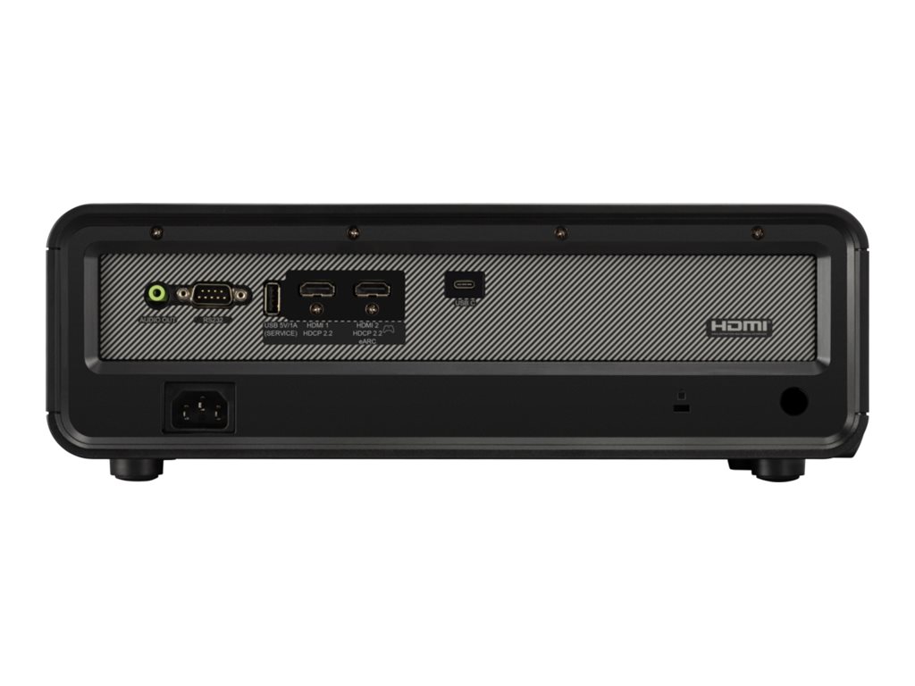 CCS Product Image (Back/1024 x 768)