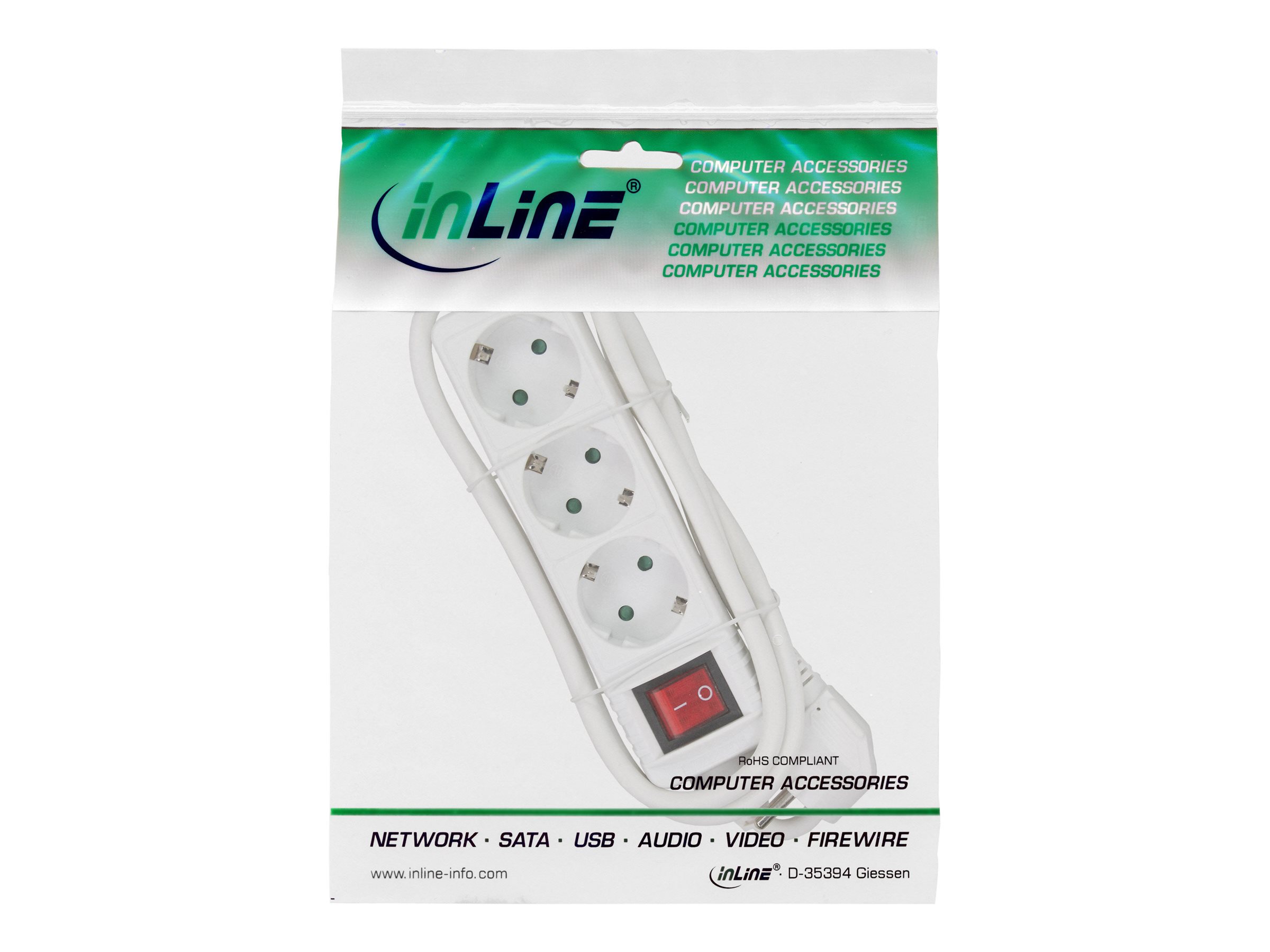 CCS Product Image (Front/2400 x 1800)