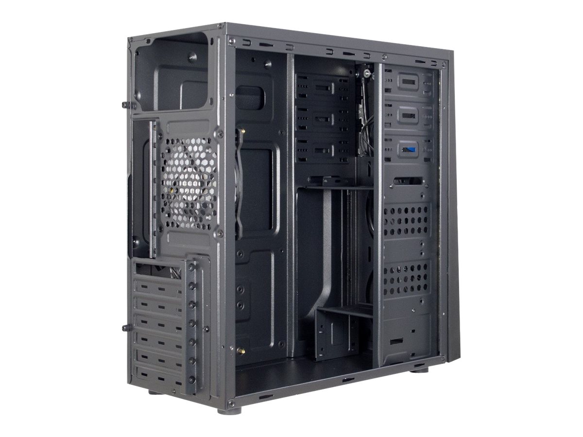 CCS Product Image (Back/1200 x 900)